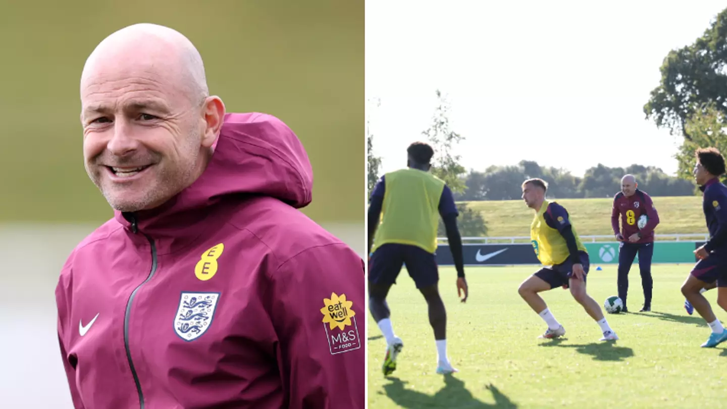Chloe Kelly Returns To England Squad: Nations League Call-Up Chloe Kelly Returns To England Squad: Nations League Call-Up