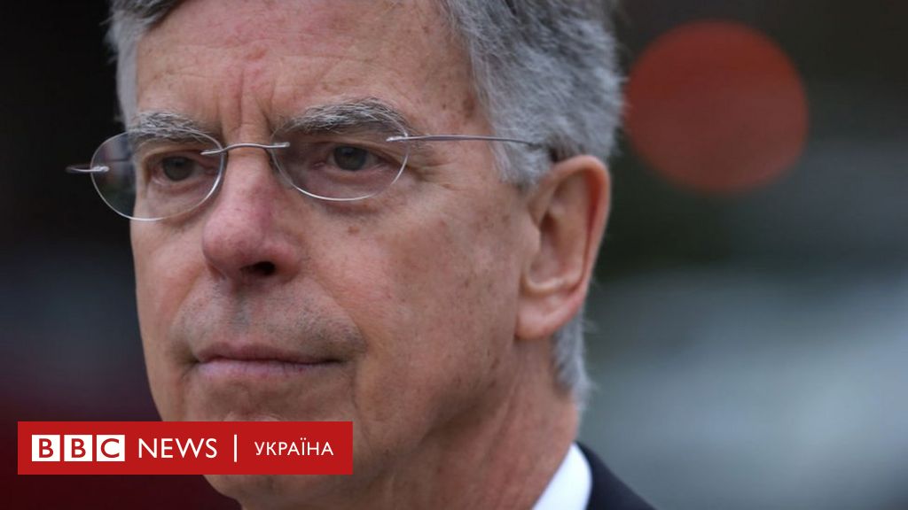 Чому Трамп Ненавидить Тейлор Свіфт? Історія Конфлікту Президента Та Співачки Чому Трамп Ненавидить Тейлор Свіфт? Історія Конфлікту Президента Та Співачки