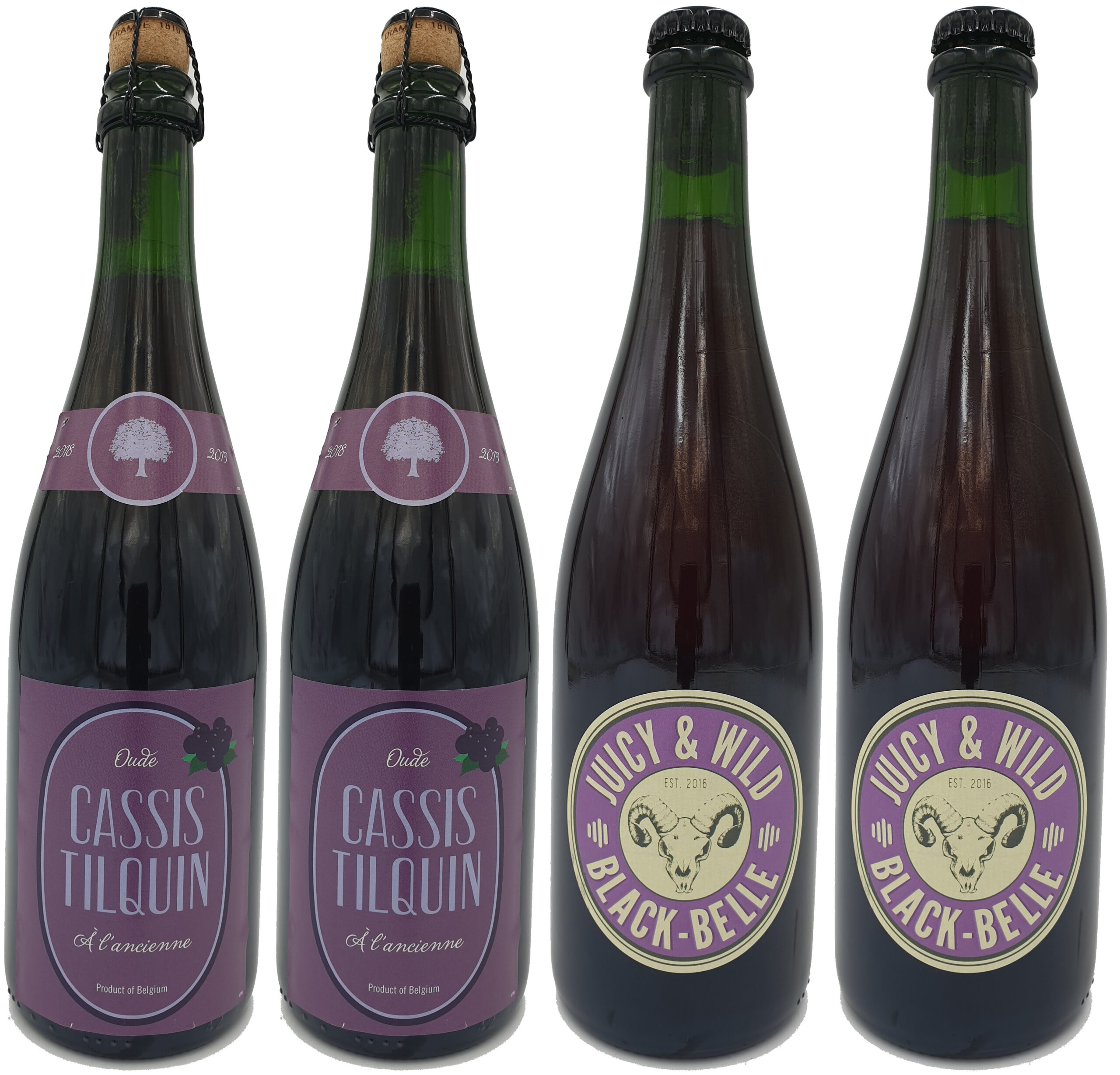 Choosing And Storing Quality Cassis Blackcurrant Choosing And Storing Quality Cassis Blackcurrant
