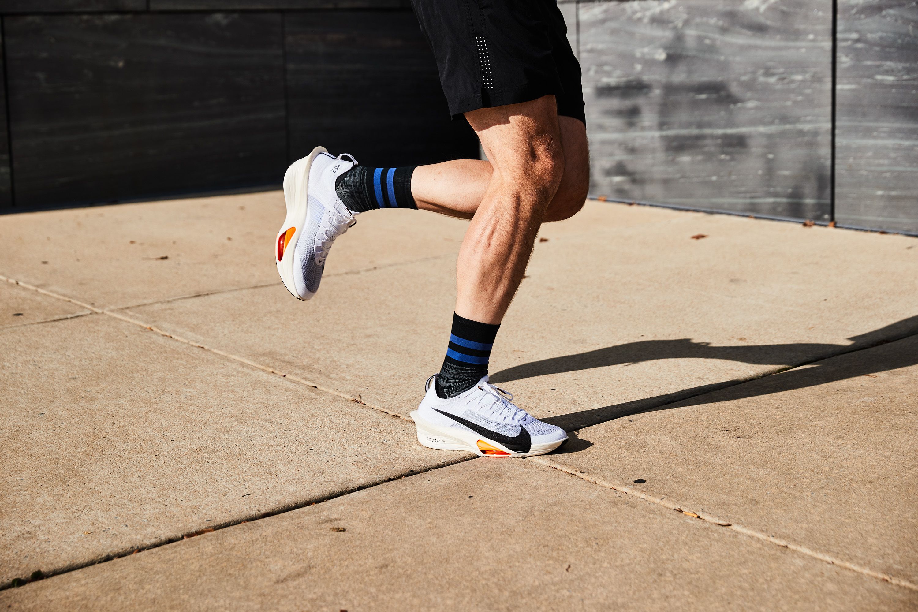 Choosing The Perfect Nike Running Shoes For 2025: Your Ultimate Guide Choosing The Perfect Nike Running Shoes For 2025: Your Ultimate Guide