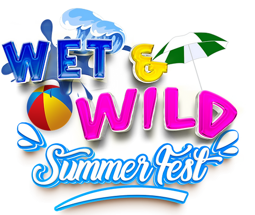 Chris And Meg: A Wild Summer Chris And Meg: A Wild Summer