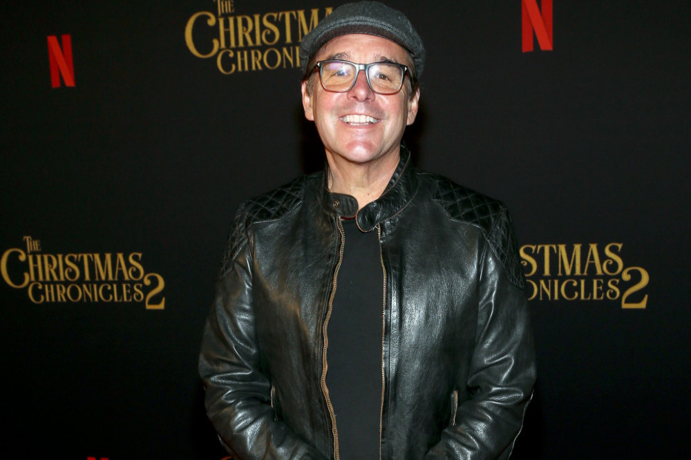 Chris Columbus And Harry Potter 3: The Unmade Movie Chris Columbus And Harry Potter 3: The Unmade Movie
