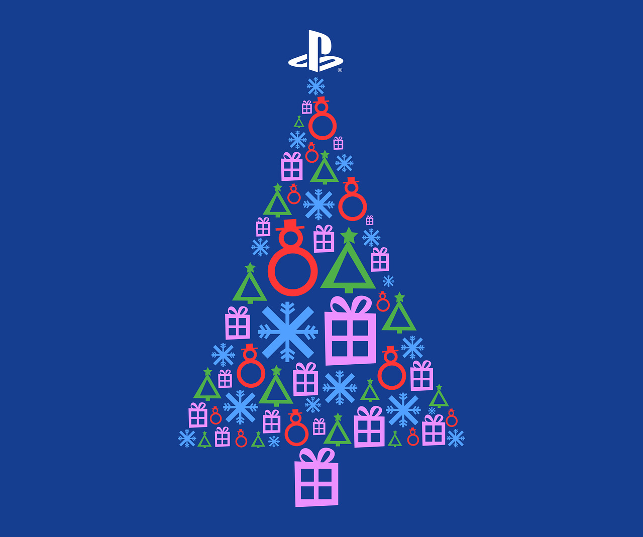 Christmas Voucher Glitch On PlayStation: Sony Provides Free Credit Christmas Voucher Glitch On PlayStation: Sony Provides Free Credit