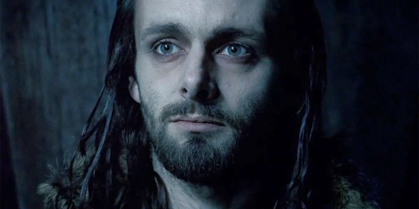 Christopher Stevens On Michael Sheen's Debt-Relief Project: Pointless Or Purposeful? Christopher Stevens On Michael Sheen's Debt-Relief Project: Pointless Or Purposeful?