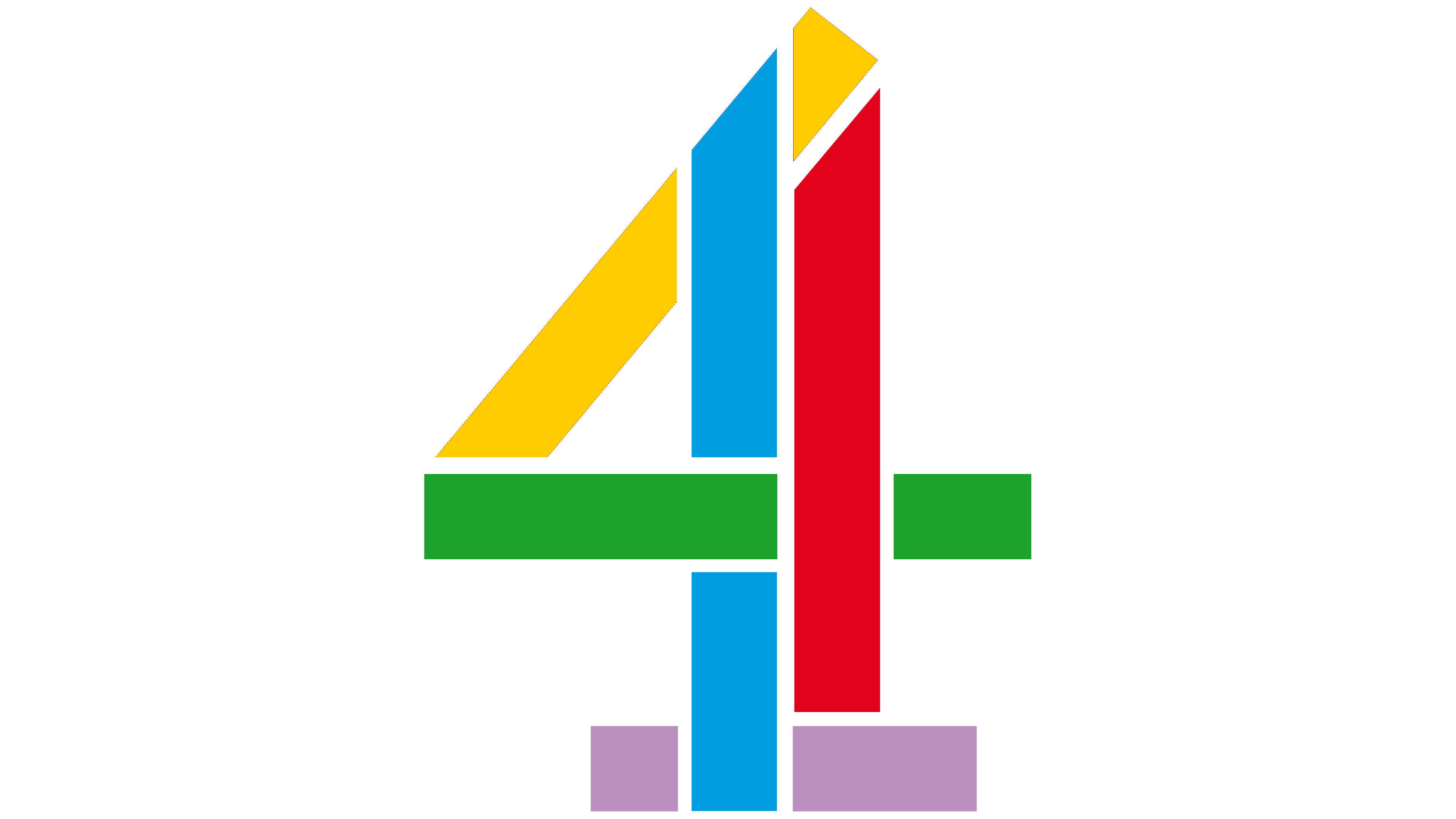Christopher Stevens' Review: Michael Sheen's Channel 4 Giveaway Christopher Stevens' Review: Michael Sheen's Channel 4 Giveaway
