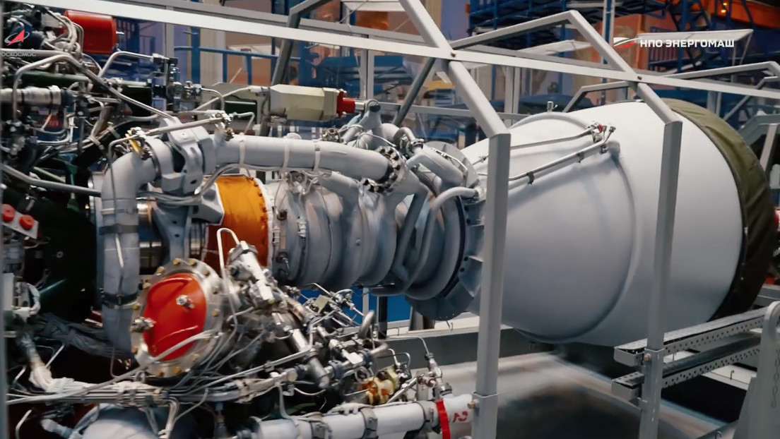 Científicos Del Reino Unido Desarrollan Motor De Combustión Con Partículas De Agua Científicos Del Reino Unido Desarrollan Motor De Combustión Con Partículas De Agua
