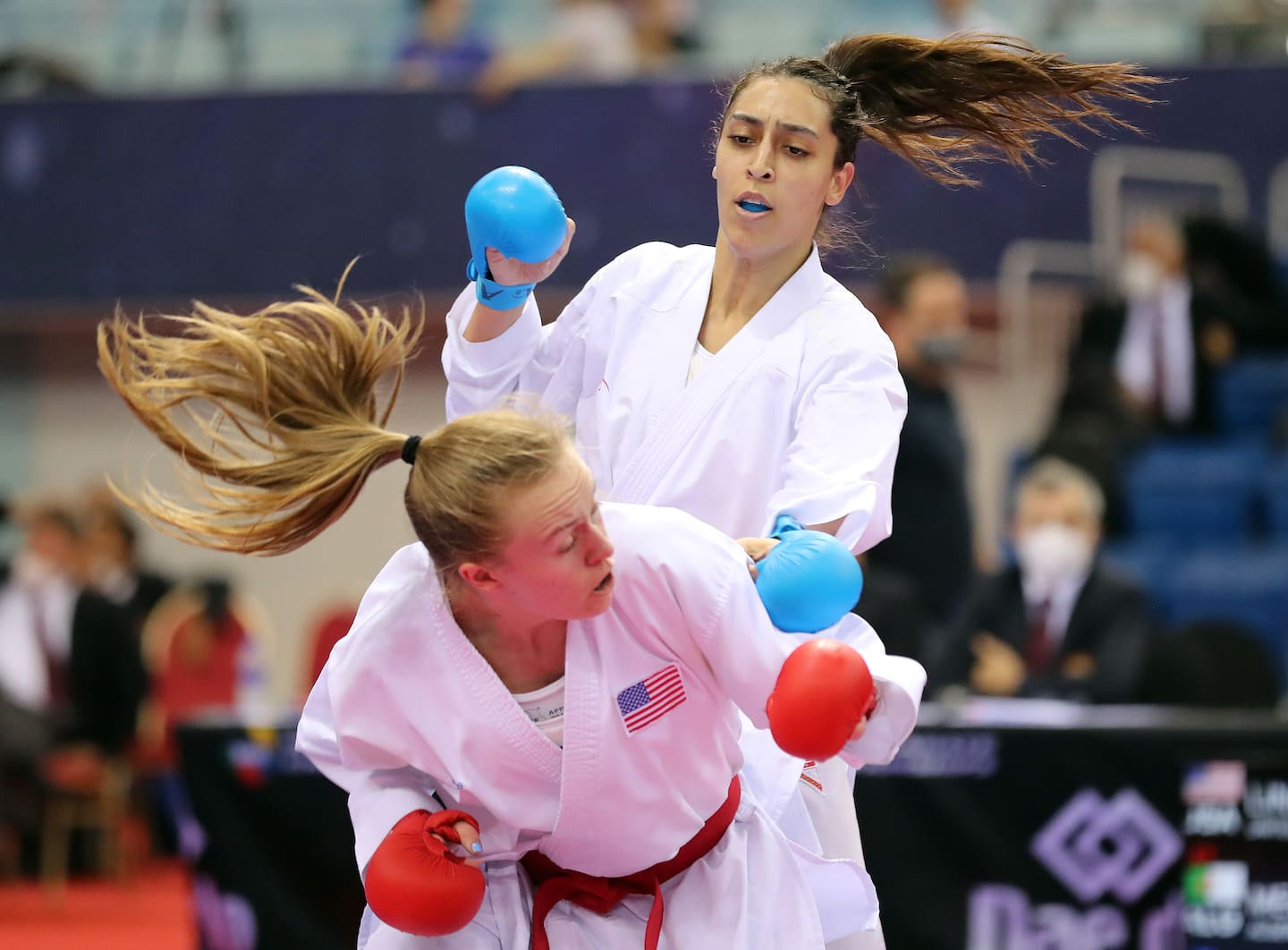 Cinco Uruguayos Buscan Apoyo Para El Mundial De Karate Full Contact Cinco Uruguayos Buscan Apoyo Para El Mundial De Karate Full Contact