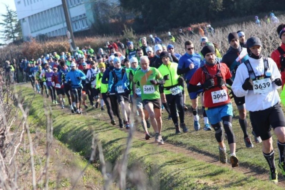 Cinq Itinéraires Vélo Pour Découvrir La Loire, Le Vignoble Nantais Et L'Estuaire Cinq Itinéraires Vélo Pour Découvrir La Loire, Le Vignoble Nantais Et L'Estuaire