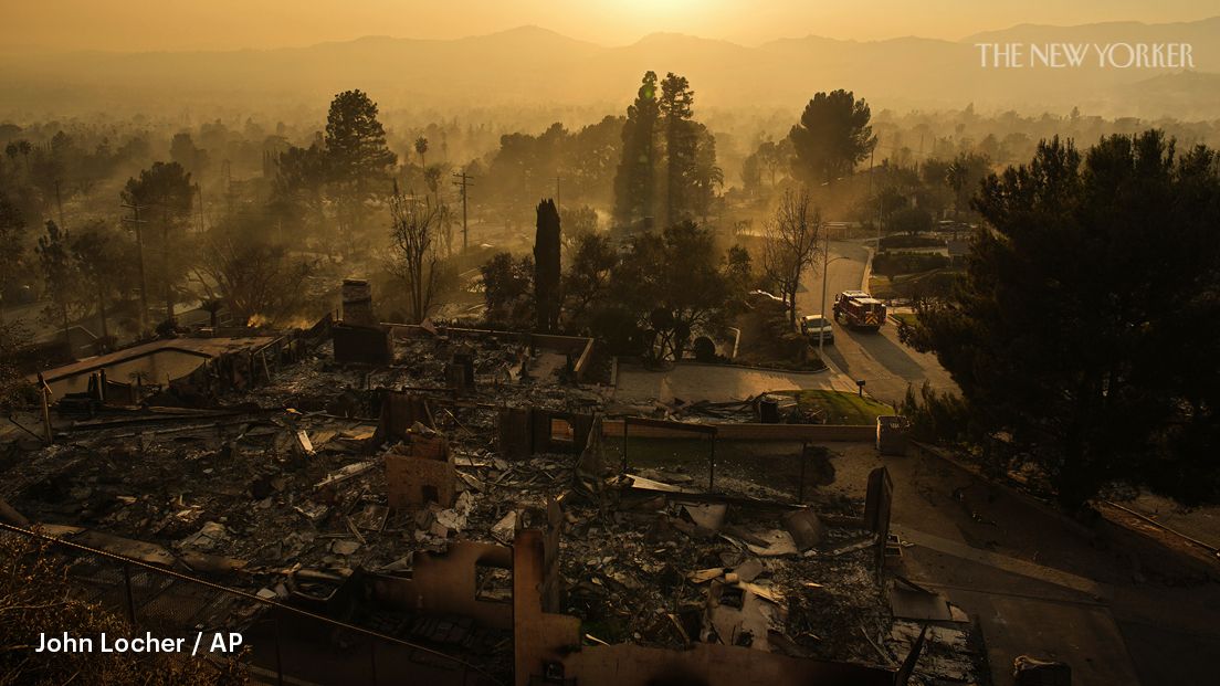 Cities Under Siege: Dangerous Climate Whiplash And Its Global Impact Cities Under Siege: Dangerous Climate Whiplash And Its Global Impact