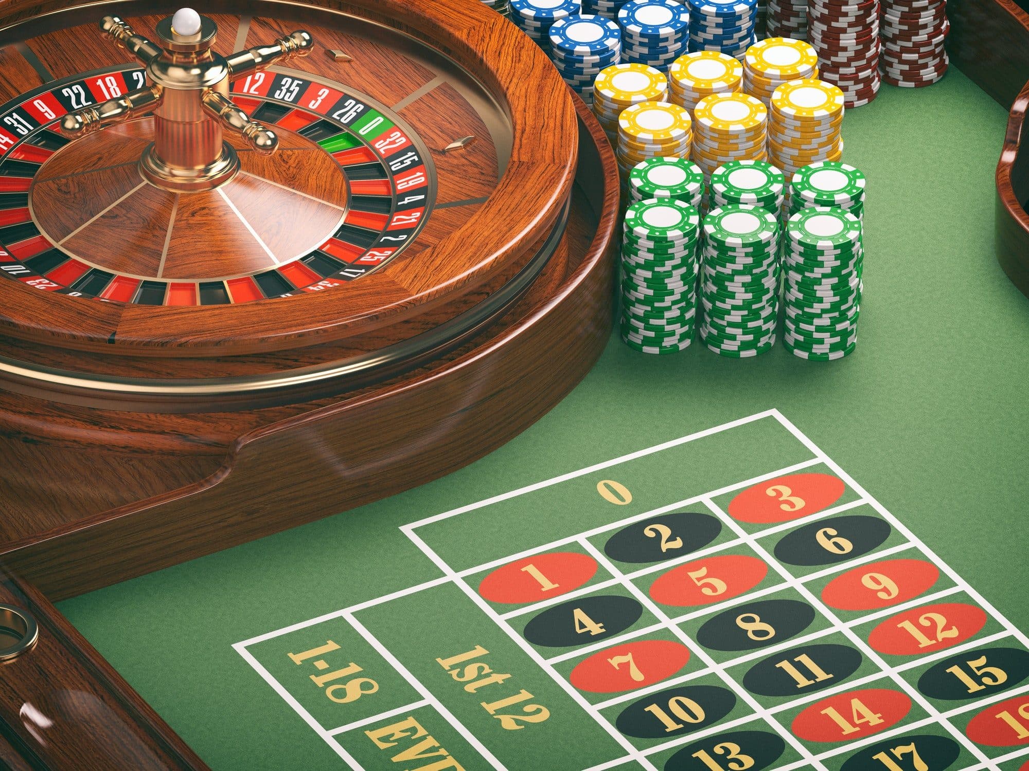 Claim The Best Online Casino Bonus In The US (2025): Wild Casino & Alternatives Claim The Best Online Casino Bonus In The US (2025): Wild Casino & Alternatives