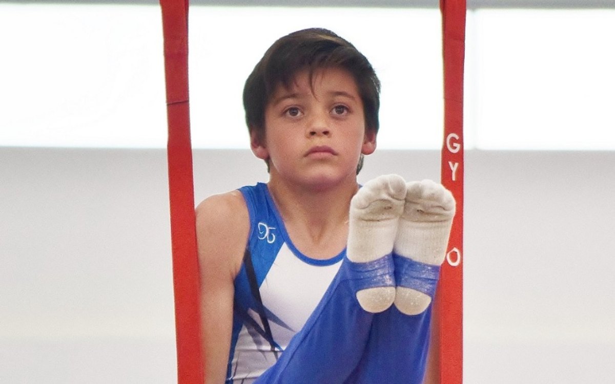 Clases De Boxeo Edomex: ¡Inscríbete En 3 Días!