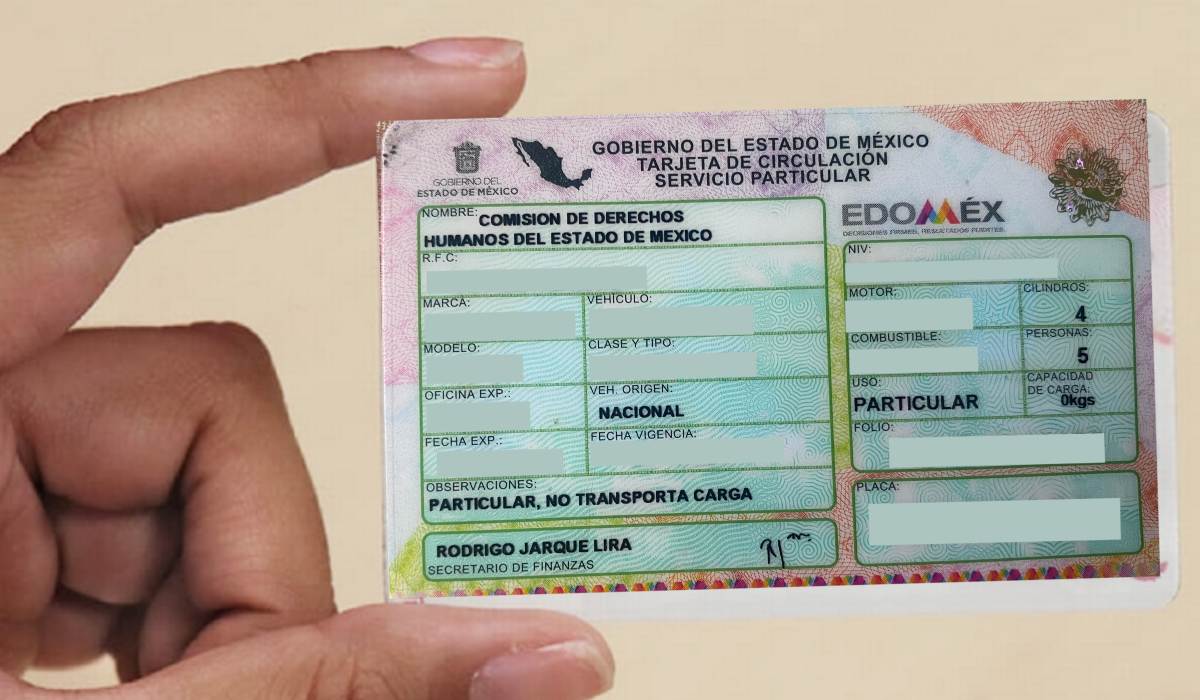 Clases De Boxeo Edomex: ¡Inscripción Cierra En 3 Días! Clases De Boxeo Edomex: ¡Inscripción Cierra En 3 Días!