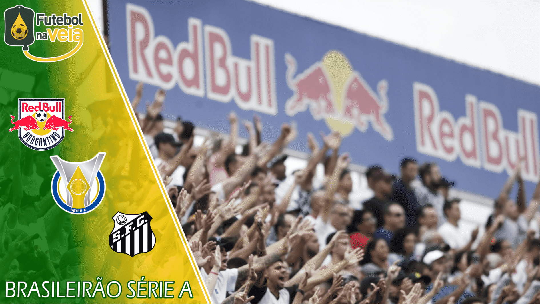Clássico No Paulistão: Corinthians X Santos - Prognóstico Das Casas De Apostas Clássico No Paulistão: Corinthians X Santos - Prognóstico Das Casas De Apostas