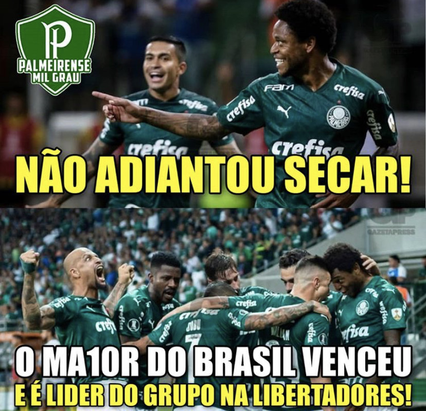 Classificação Do Corinthians: Vitória Sobre O Guarani Garante Primeiro Lugar Classificação Do Corinthians: Vitória Sobre O Guarani Garante Primeiro Lugar