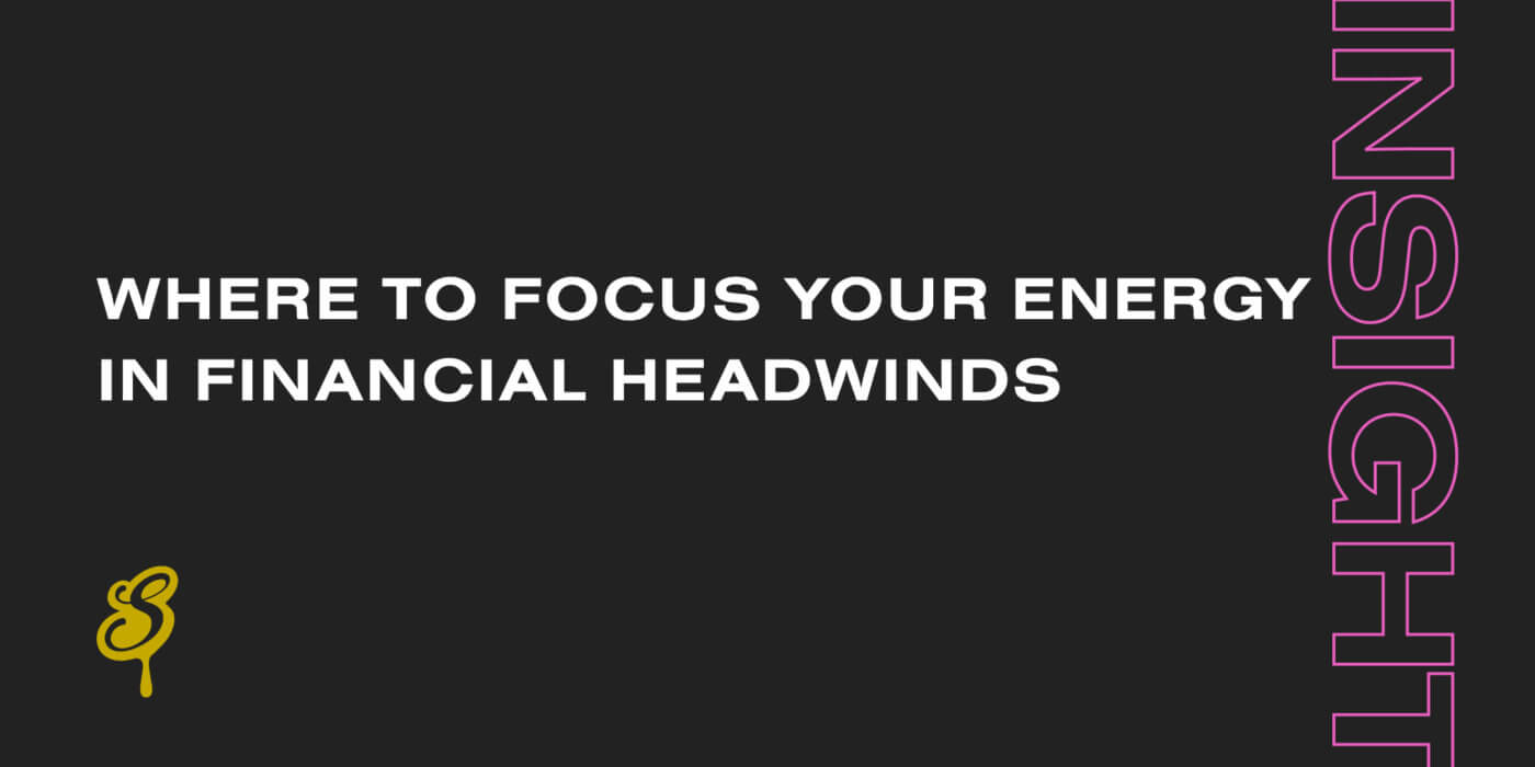 Clean Energy Boom Faces Headwinds: Analyzing The Opposition Clean Energy Boom Faces Headwinds: Analyzing The Opposition