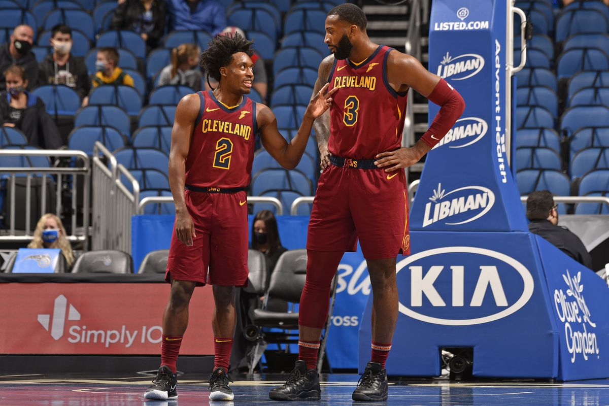 Cleveland Cavaliers' 61% Shooting Fuels Knicks Blowout Cleveland Cavaliers' 61% Shooting Fuels Knicks Blowout