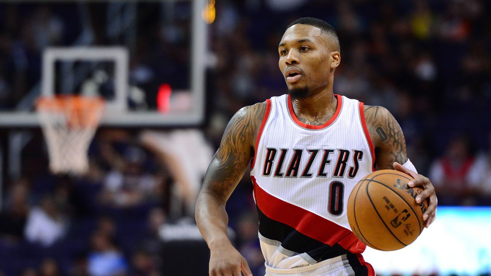 Cleveland Cavaliers Defeat Portland Trail Blazers: DeAndre Hunter's Impact Cleveland Cavaliers Defeat Portland Trail Blazers: DeAndre Hunter's Impact