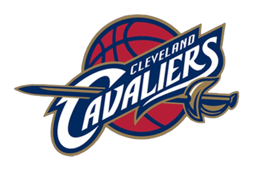 Cleveland Cavaliers: Round 2 Ticket Sales Begin Tuesday Cleveland Cavaliers: Round 2 Ticket Sales Begin Tuesday