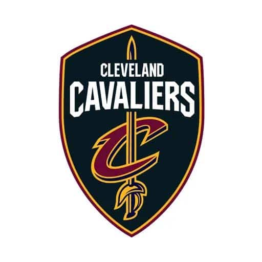 Cleveland Cavaliers Round 2 Tickets: Sale Starts Tuesday Cleveland Cavaliers Round 2 Tickets: Sale Starts Tuesday