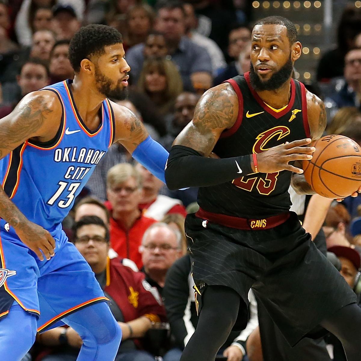 Cleveland Cavaliers Secure Top Spot In East After Victory Over Chicago Bulls Cleveland Cavaliers Secure Top Spot In East After Victory Over Chicago Bulls