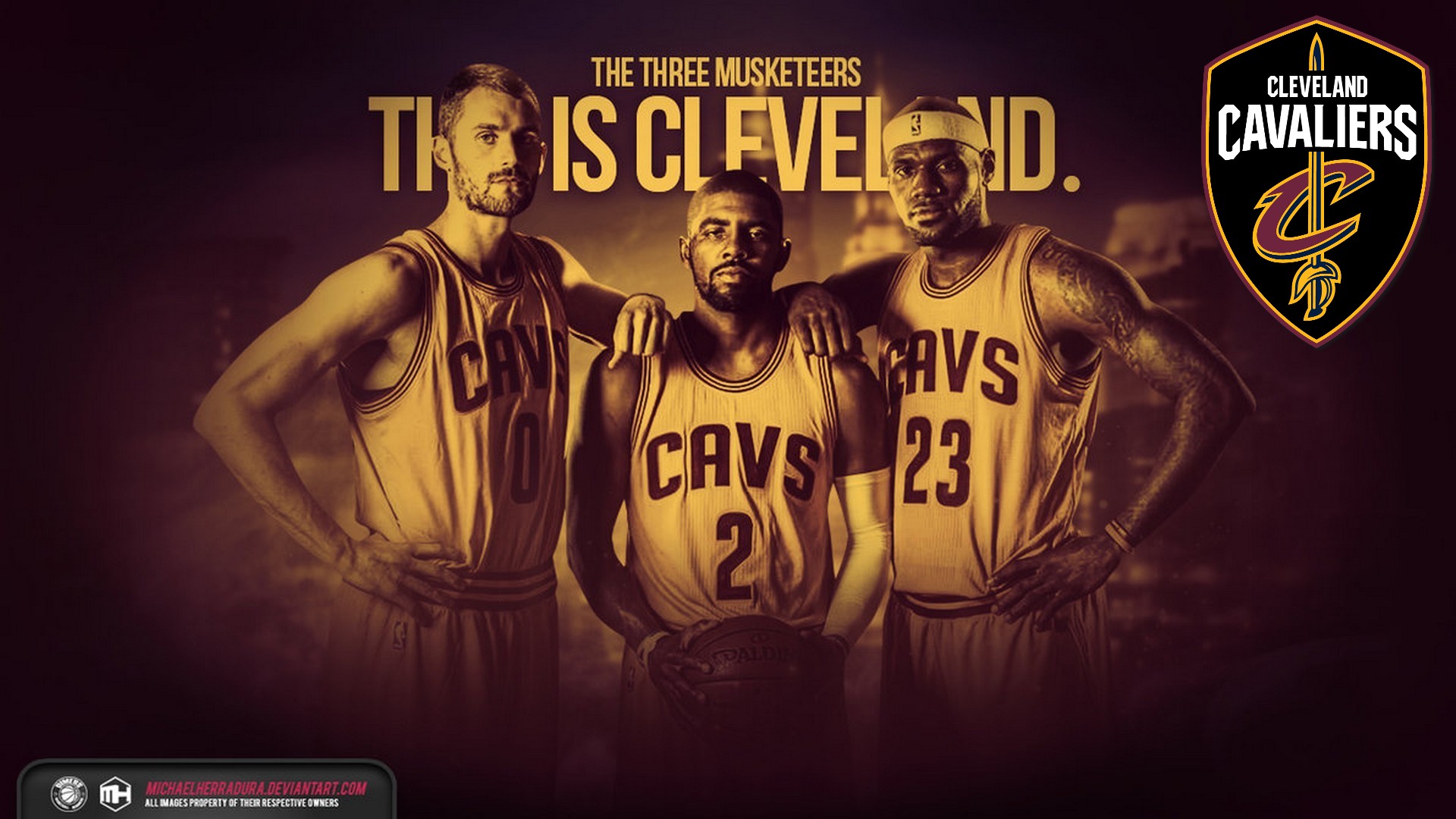 Cleveland Cavaliers Week 16: Big Trade, Much-Needed Break, Key Takeaways