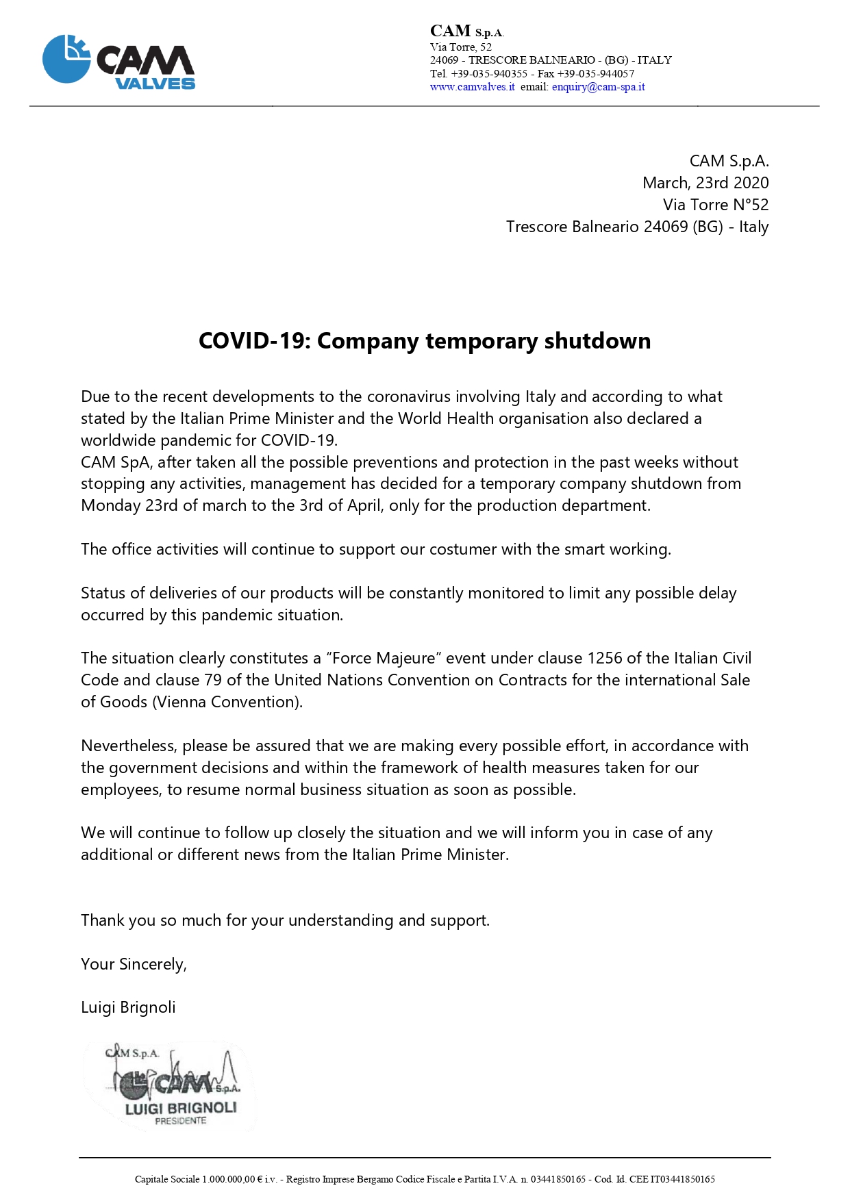 Cleveland Fire Station Closure: Temporary Shutdown Due To Water Leaks Cleveland Fire Station Closure: Temporary Shutdown Due To Water Leaks