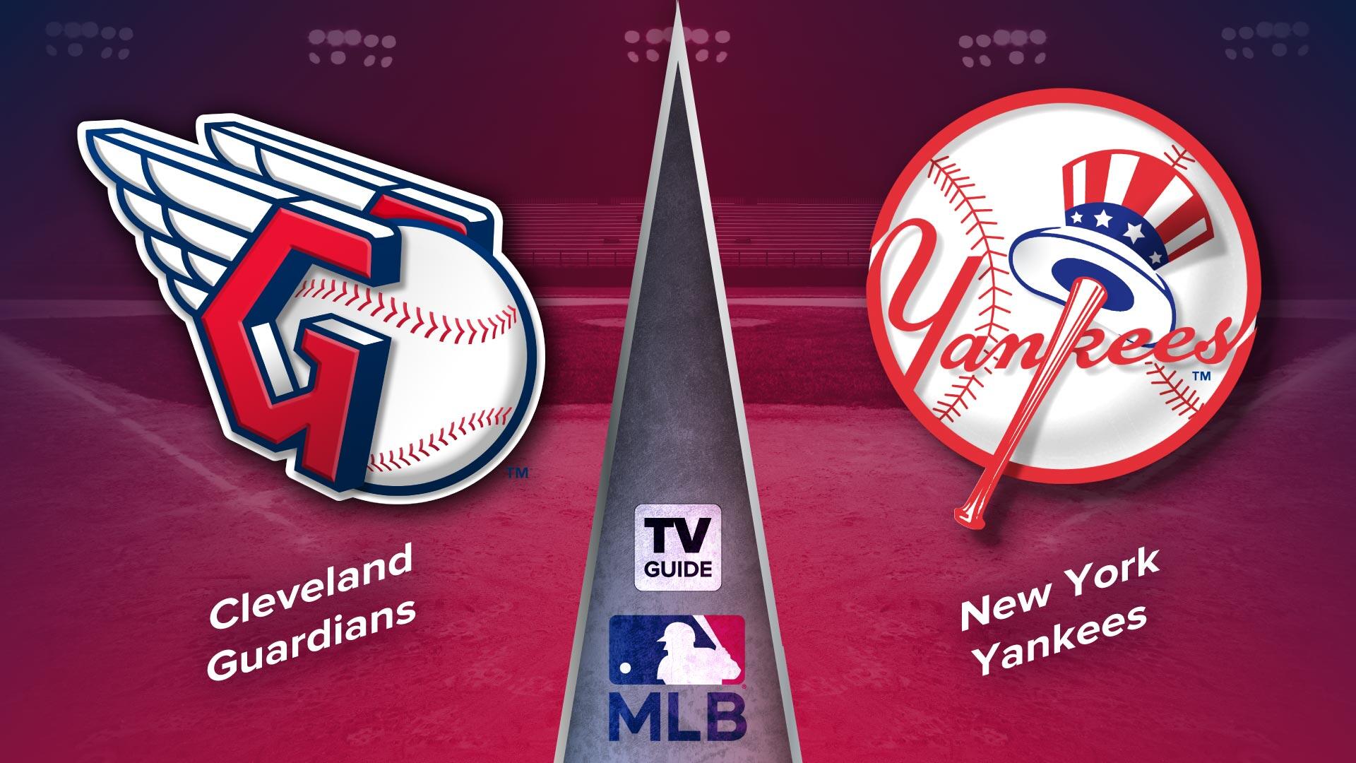Cleveland Guardians Defeat New York Yankees: Bibee's Resilience Key Cleveland Guardians Defeat New York Yankees: Bibee's Resilience Key