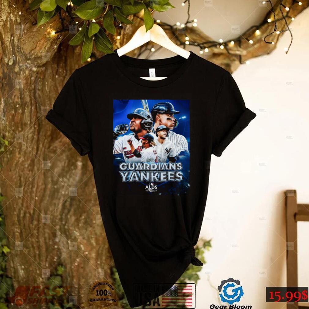 Cleveland Guardians Vs. New York Yankees: Post-Series Recap And Takeaways Cleveland Guardians Vs. New York Yankees: Post-Series Recap And Takeaways