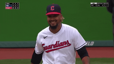 Cleveland Guardians Win Thriller: Extra Inning Rally Tops Royals