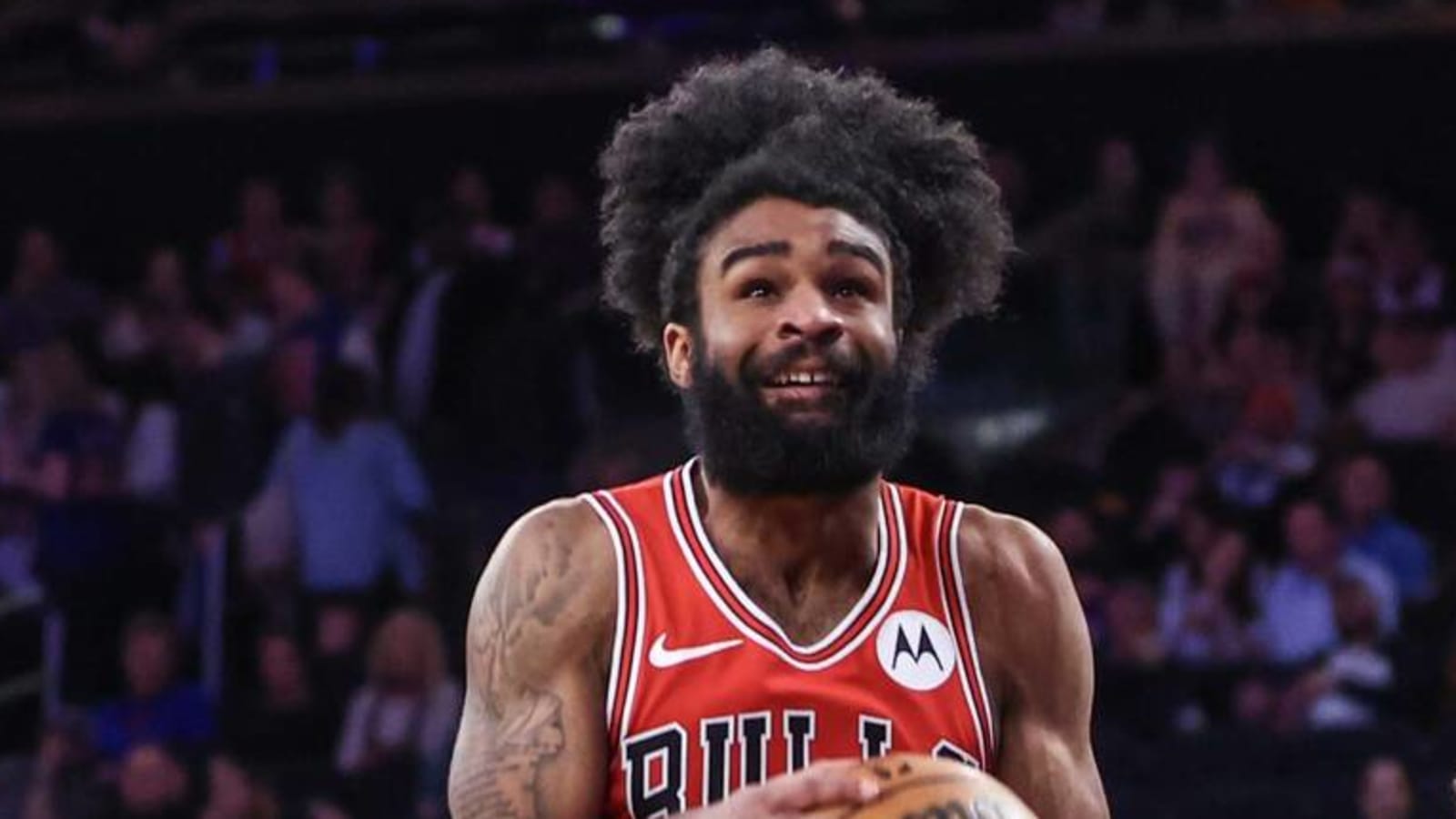Close Call For Knicks: Overtime Loss And The Fear Of A Major Setback Close Call For Knicks: Overtime Loss And The Fear Of A Major Setback