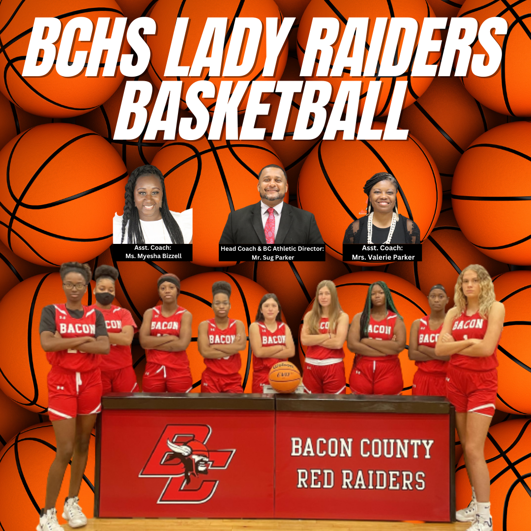 Close Call: Lady Raiders' Home Loss To Cincinnati, 56-59