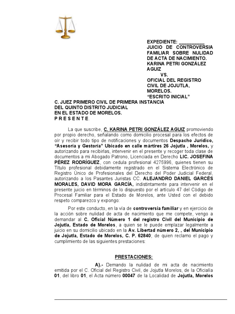 CNE: 18 Recursos De Nulidad Plantean Dudas Sobre Las Primarias 2025 CNE: 18 Recursos De Nulidad Plantean Dudas Sobre Las Primarias 2025