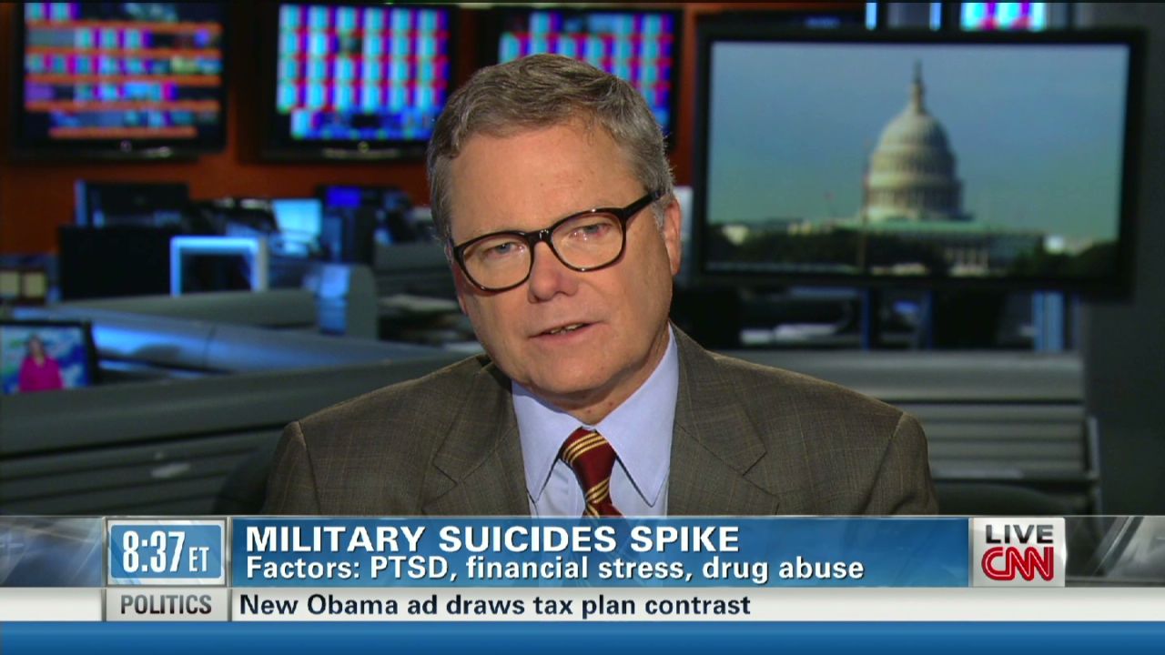 CNN Explains: The Challenges Of Combating Misinformation CNN Explains: The Challenges Of Combating Misinformation