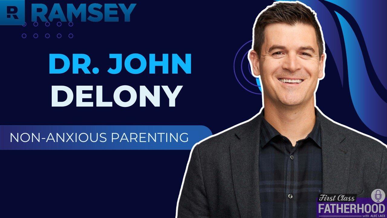 CNN Interview: Dr. John Delony On The Growing Issue Of Loneliness CNN Interview: Dr. John Delony On The Growing Issue Of Loneliness