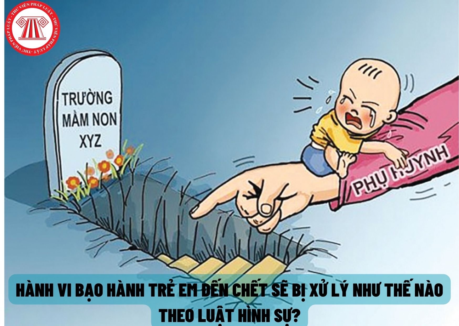 Cơ Sở Giữ Trẻ Tư Nhân: Phòng Ngừa Và Xử Lý Bạo Hành Trẻ Em Hiệu Quả Cơ Sở Giữ Trẻ Tư Nhân: Phòng Ngừa Và Xử Lý Bạo Hành Trẻ Em Hiệu Quả
