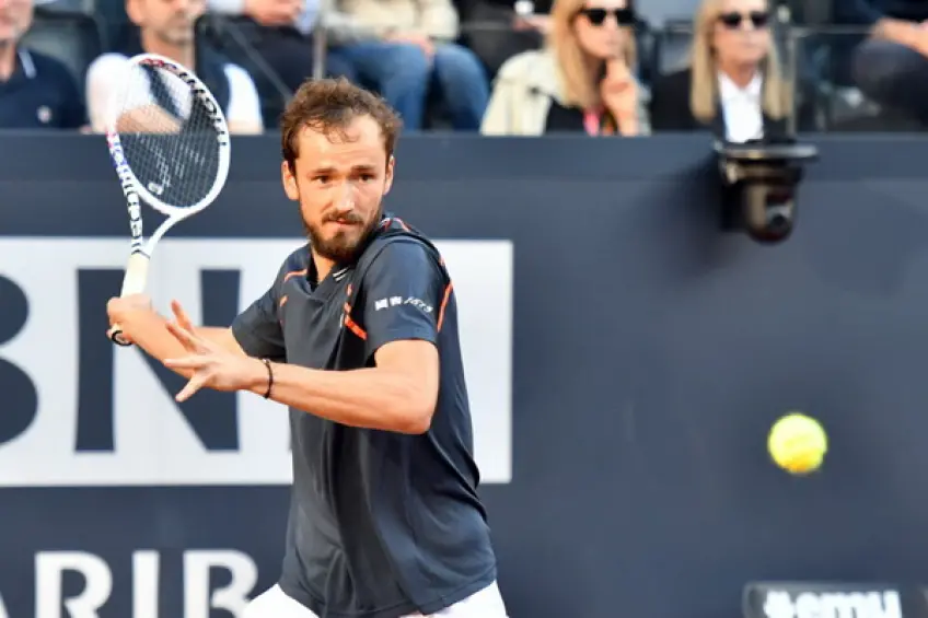 Cobolli's Bucharest Triumph: A Historic First ATP Title Cobolli's Bucharest Triumph: A Historic First ATP Title