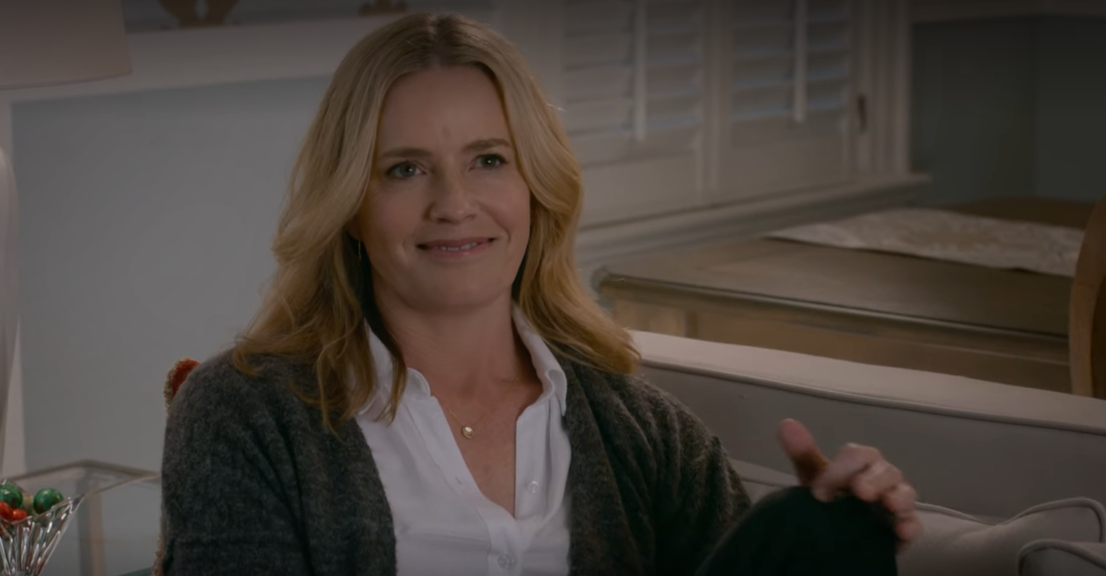 Cobra Kai: Exploring The Show's Continuity With The Karate Kid Cobra Kai: Exploring The Show's Continuity With The Karate Kid