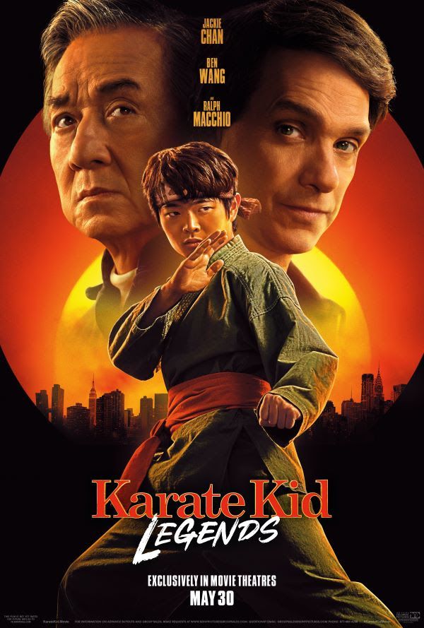 Cobra Kai: How The Show Connects To The Karate Kid Franchise On Netflix Cobra Kai: How The Show Connects To The Karate Kid Franchise On Netflix