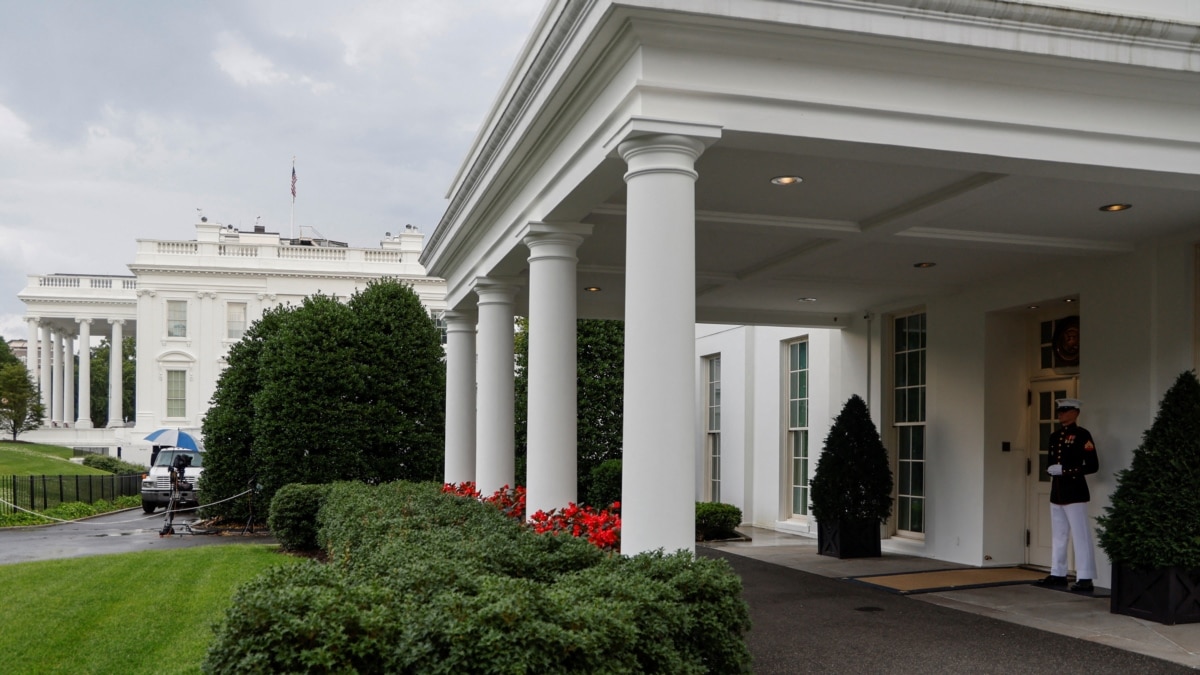 Cocaine Found At White House: Secret Service Ends Probe Cocaine Found At White House: Secret Service Ends Probe