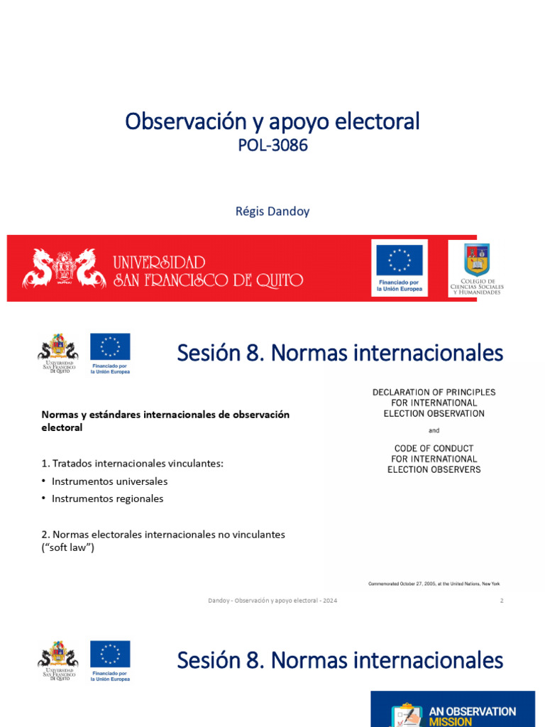 Cohep Participa En La Observación Electoral Cohep Participa En La Observación Electoral