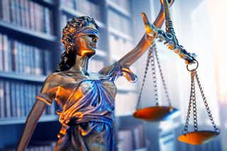 Cohere Faces Copyright Infringement Lawsuit: Court Filing Details Cohere Faces Copyright Infringement Lawsuit: Court Filing Details