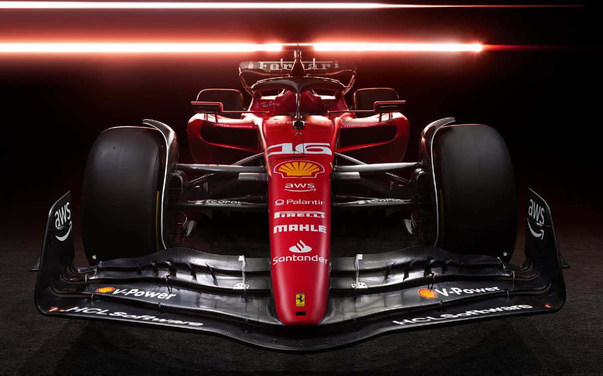 Colapinto Sponsor's Hot Mic Reveal: F1 News You Won't Believe Colapinto Sponsor's Hot Mic Reveal: F1 News You Won't Believe