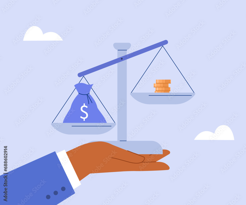 Colin Jost's Income: A Discussion Of The Differences With Scarlett Johansson's Wealth Colin Jost's Income: A Discussion Of The Differences With Scarlett Johansson's Wealth