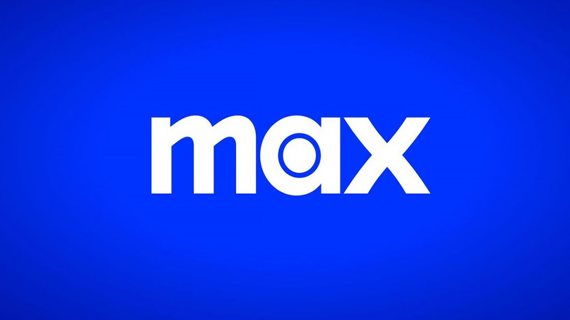 College Girls Canceled: HBO Max's Decision And Fan Outrage College Girls Canceled: HBO Max's Decision And Fan Outrage