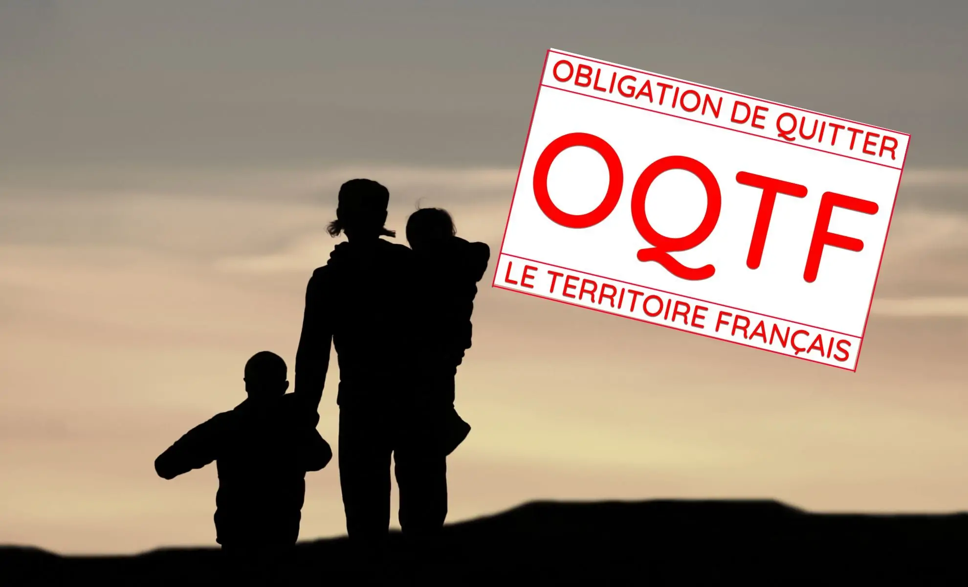 Collégiens Expulsés Sous OQTF : Solidarité Et Réactions Des Camarades Collégiens Expulsés Sous OQTF : Solidarité Et Réactions Des Camarades