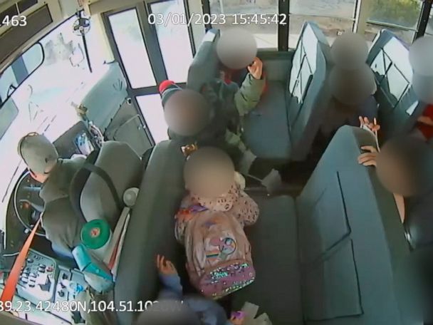 Collier County Mother's Plea For Bus Safety Following Children's Incorrect Drop-off Collier County Mother's Plea For Bus Safety Following Children's Incorrect Drop-off