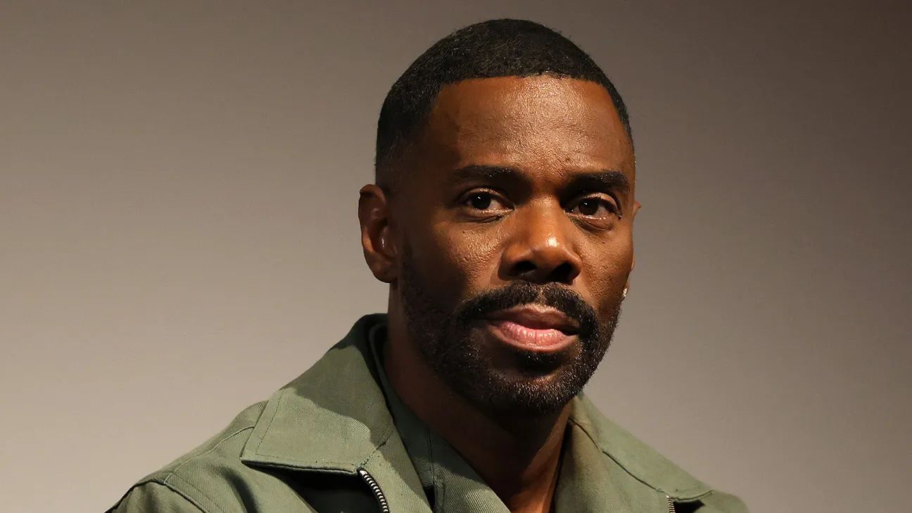 Colman Domingo: Top 10 Movies And TV Shows To Watch Colman Domingo: Top 10 Movies And TV Shows To Watch