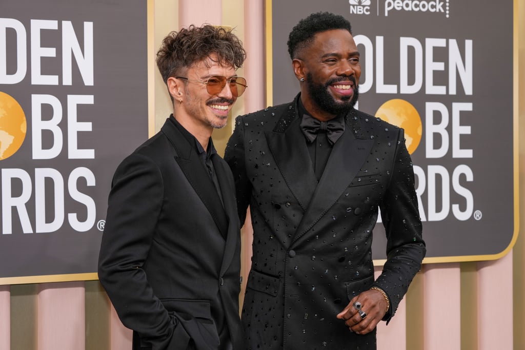 Colman Domingo's 97% Rotten Tomatoes A24 Movie: Streaming Now Colman Domingo's 97% Rotten Tomatoes A24 Movie: Streaming Now