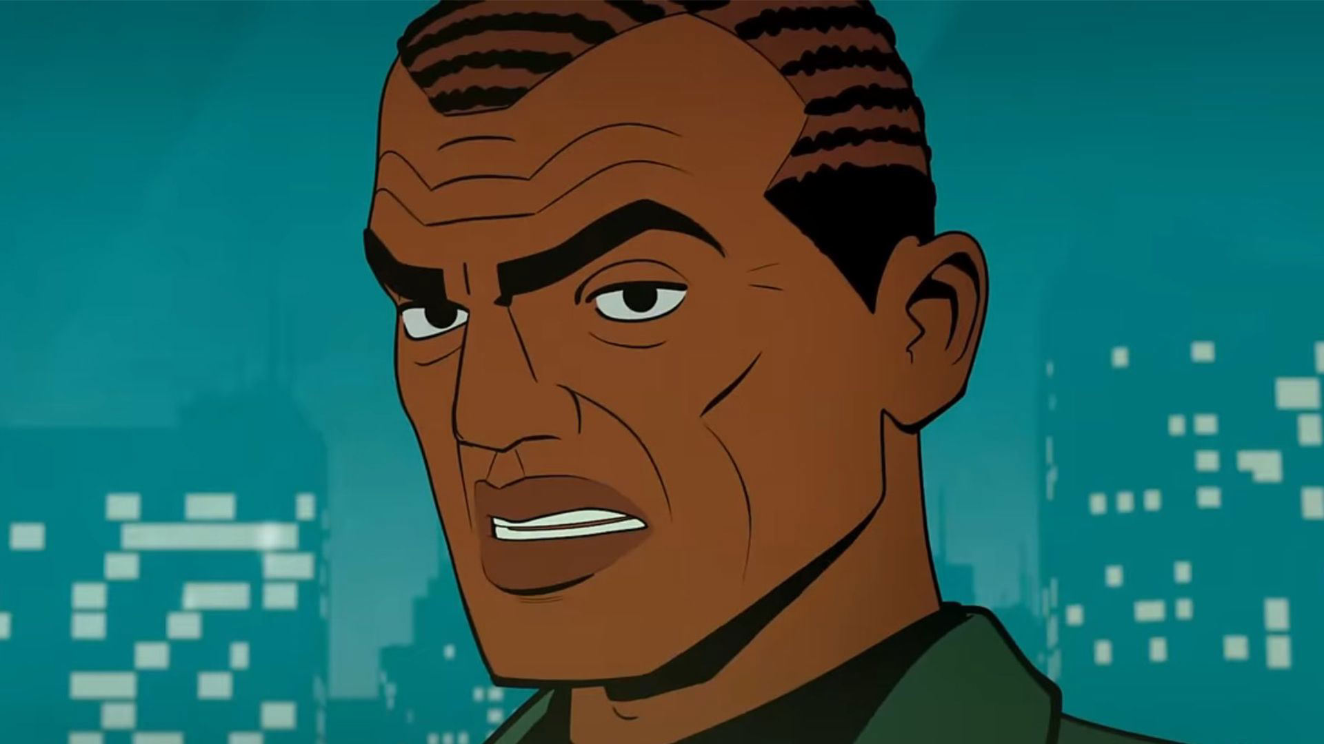 Colman Domingo's Norman Osborn Return: A Spider-Man Co-Star's Exciting Response Colman Domingo's Norman Osborn Return: A Spider-Man Co-Star's Exciting Response