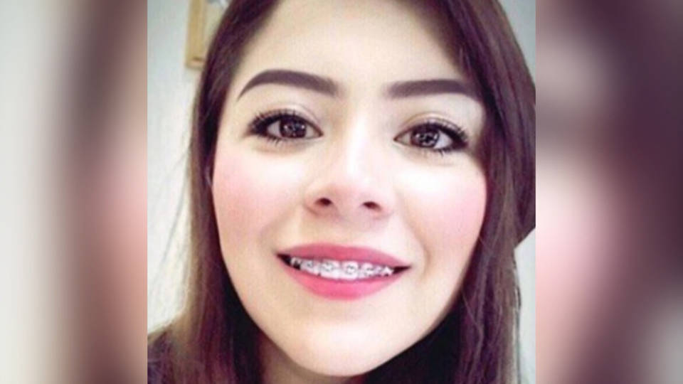 Colombian Model's Murder: Femicide Condemnation Grows After Mexican Influencer's Killing Colombian Model's Murder: Femicide Condemnation Grows After Mexican Influencer's Killing